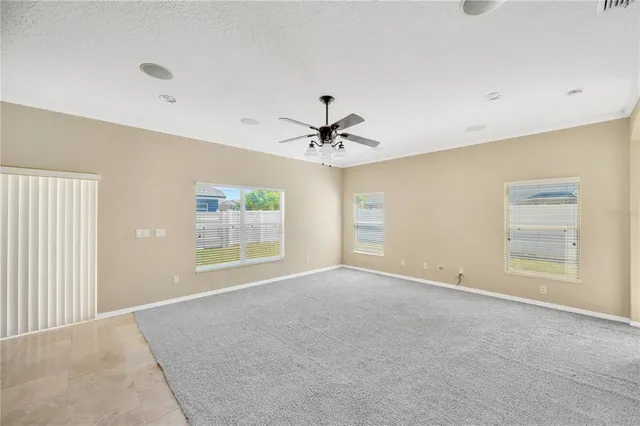 $2,450 | 1833 Mira Lago Circle, Ruskin, FL 33570