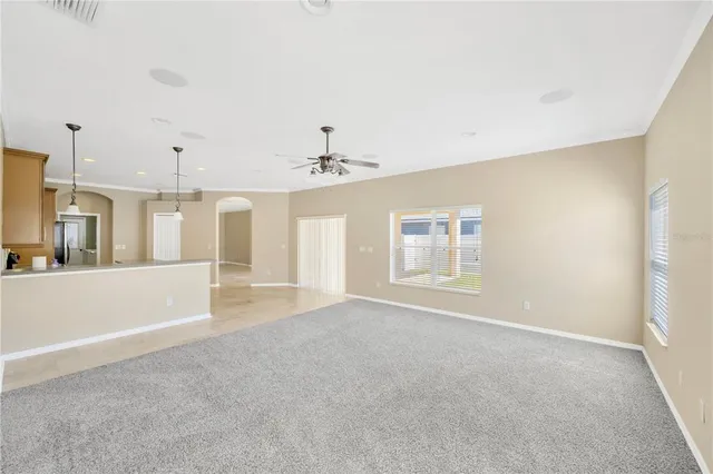 $2,450 | 1833 Mira Lago Circle, Ruskin, FL 33570