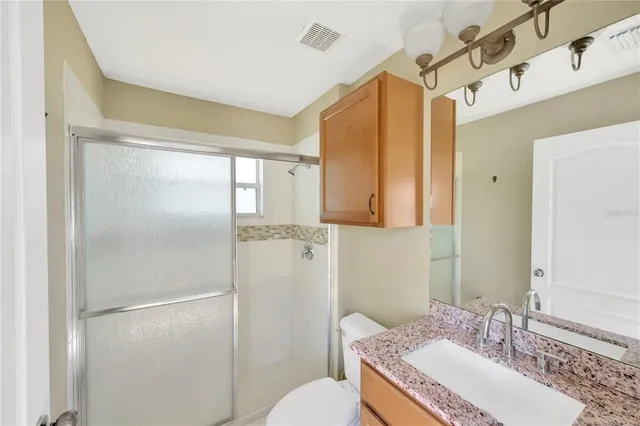 $2,450 | 1833 Mira Lago Circle, Ruskin, FL 33570