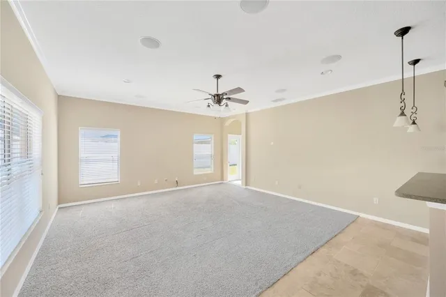 $2,450 | 1833 Mira Lago Circle, Ruskin, FL 33570