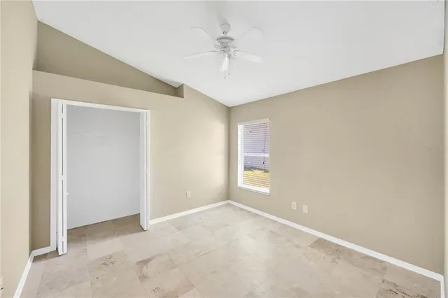 $2,450 | 1833 Mira Lago Circle, Ruskin, FL 33570