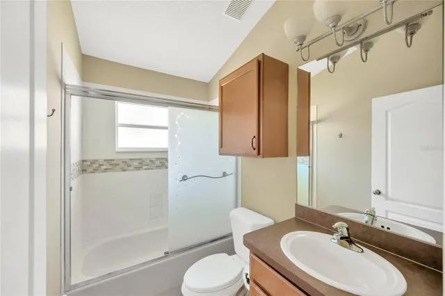 $2,450 | 1833 Mira Lago Circle, Ruskin, FL 33570