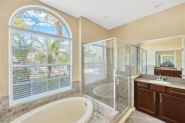 $2,450 | 1833 Mira Lago Circle, Ruskin, FL 33570