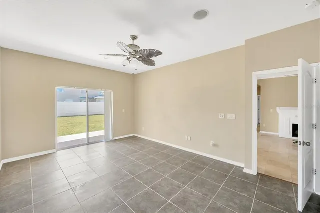 $2,450 | 1833 Mira Lago Circle, Ruskin, FL 33570