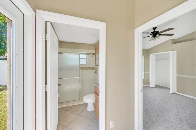 $2,450 | 1833 Mira Lago Circle, Ruskin, FL 33570