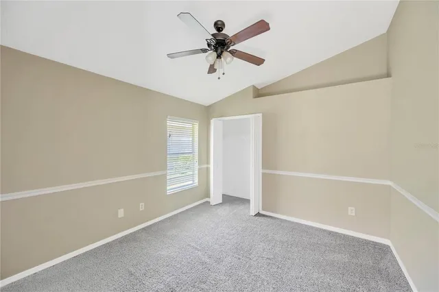 $2,450 | 1833 Mira Lago Circle, Ruskin, FL 33570