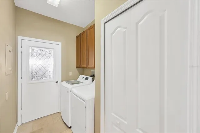 $2,450 | 1833 Mira Lago Circle, Ruskin, FL 33570