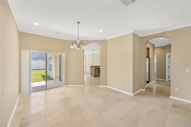 $2,450 | 1833 Mira Lago Circle, Ruskin, FL 33570