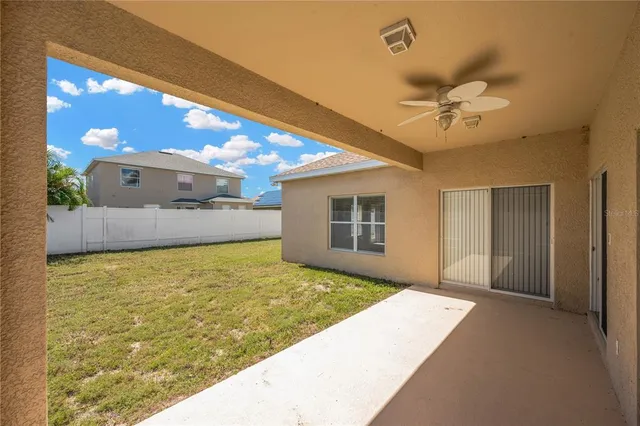 $2,450 | 1833 Mira Lago Circle, Ruskin, FL 33570