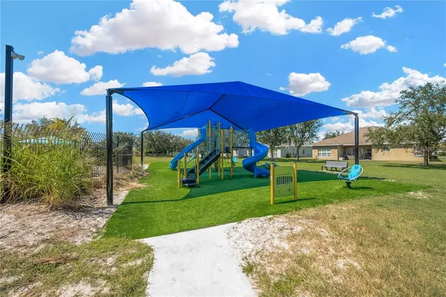 $2,450 | 1833 Mira Lago Circle, Ruskin, FL 33570