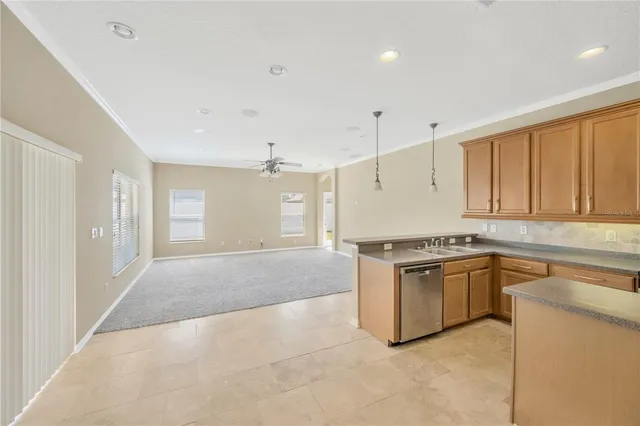 $2,450 | 1833 Mira Lago Circle, Ruskin, FL 33570