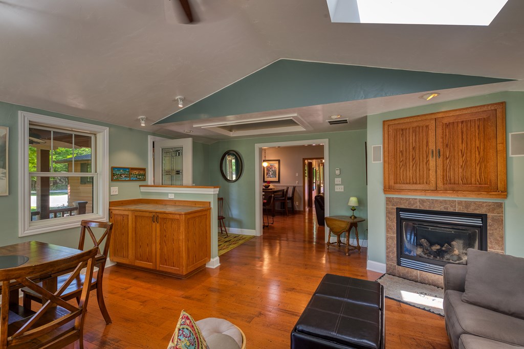 3250 Gibraltar Road Fish Creek, WI 54212 - Photo 11 of 52