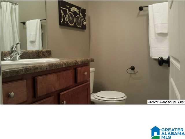 4384 Ridgemont Circle Birmingham, AL 35244 - Photo 10 of 11