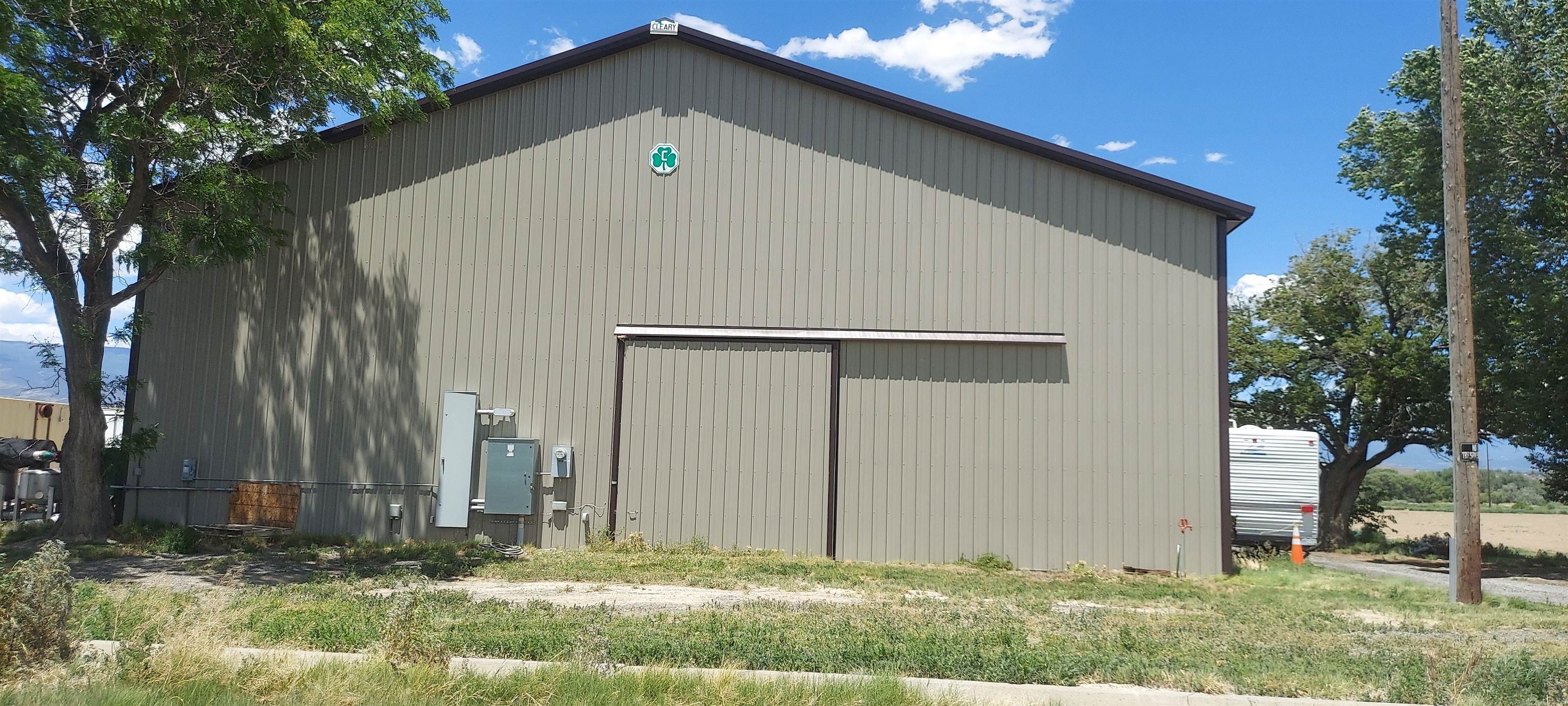 18889 Homestead Road Delta, CO 81416 - Photo 11 of 19 Gallery Image 11