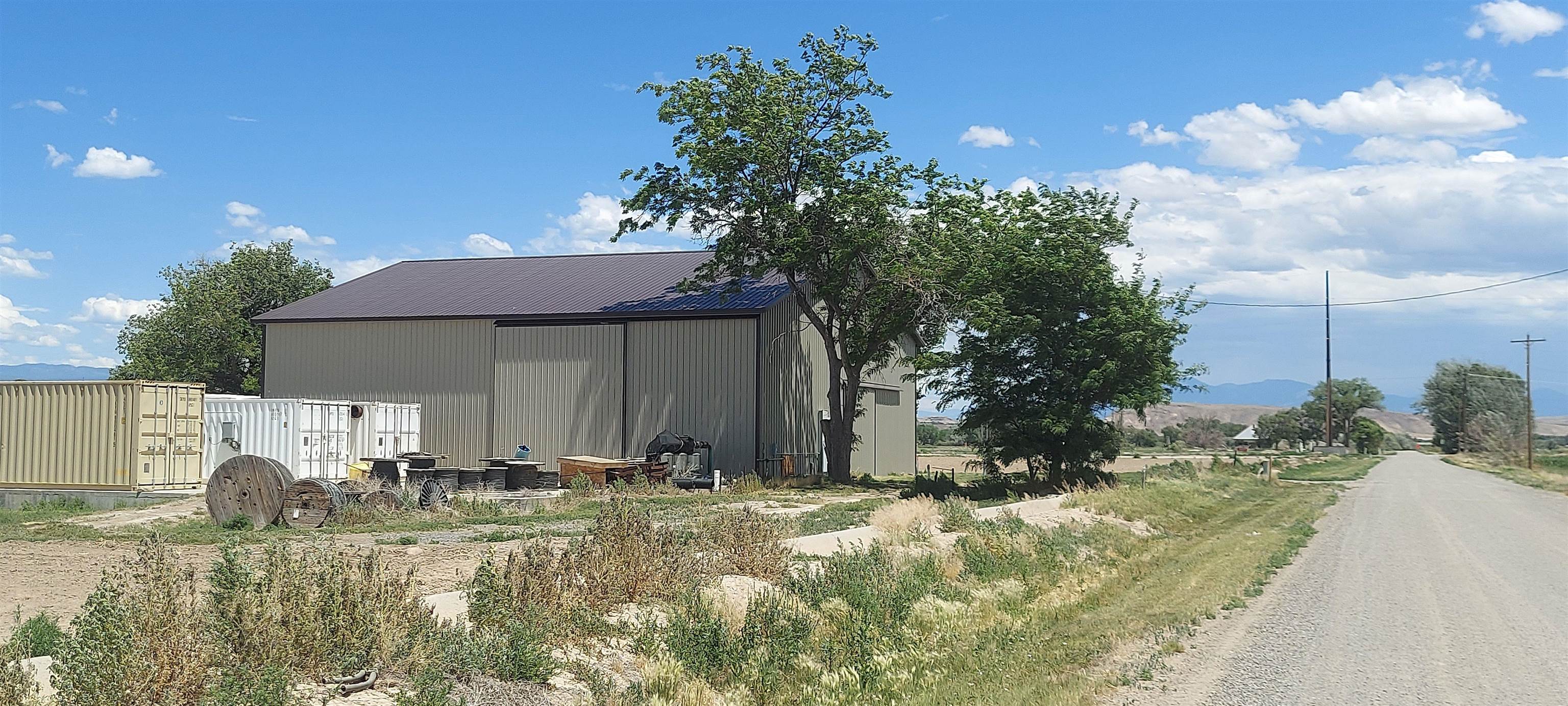 18889 Homestead Road Delta, CO 81416 - Photo 14 of 19 Gallery Image 14