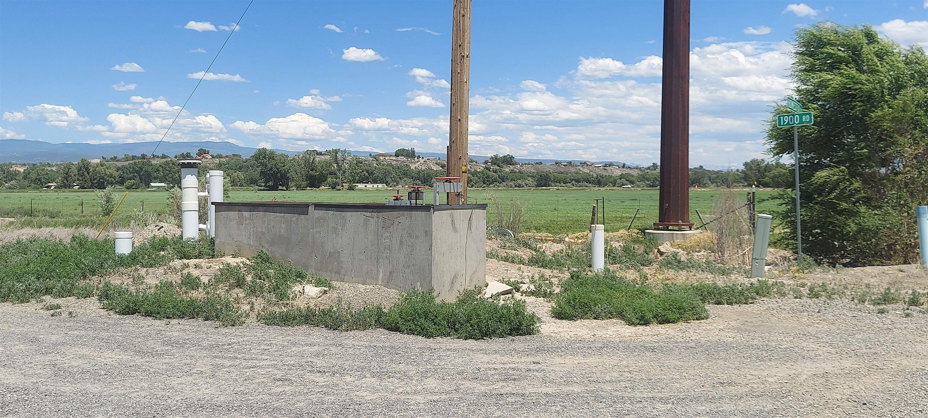 18889 Homestead Road Delta, CO 81416 - Photo 15 of 19 Gallery Image 15