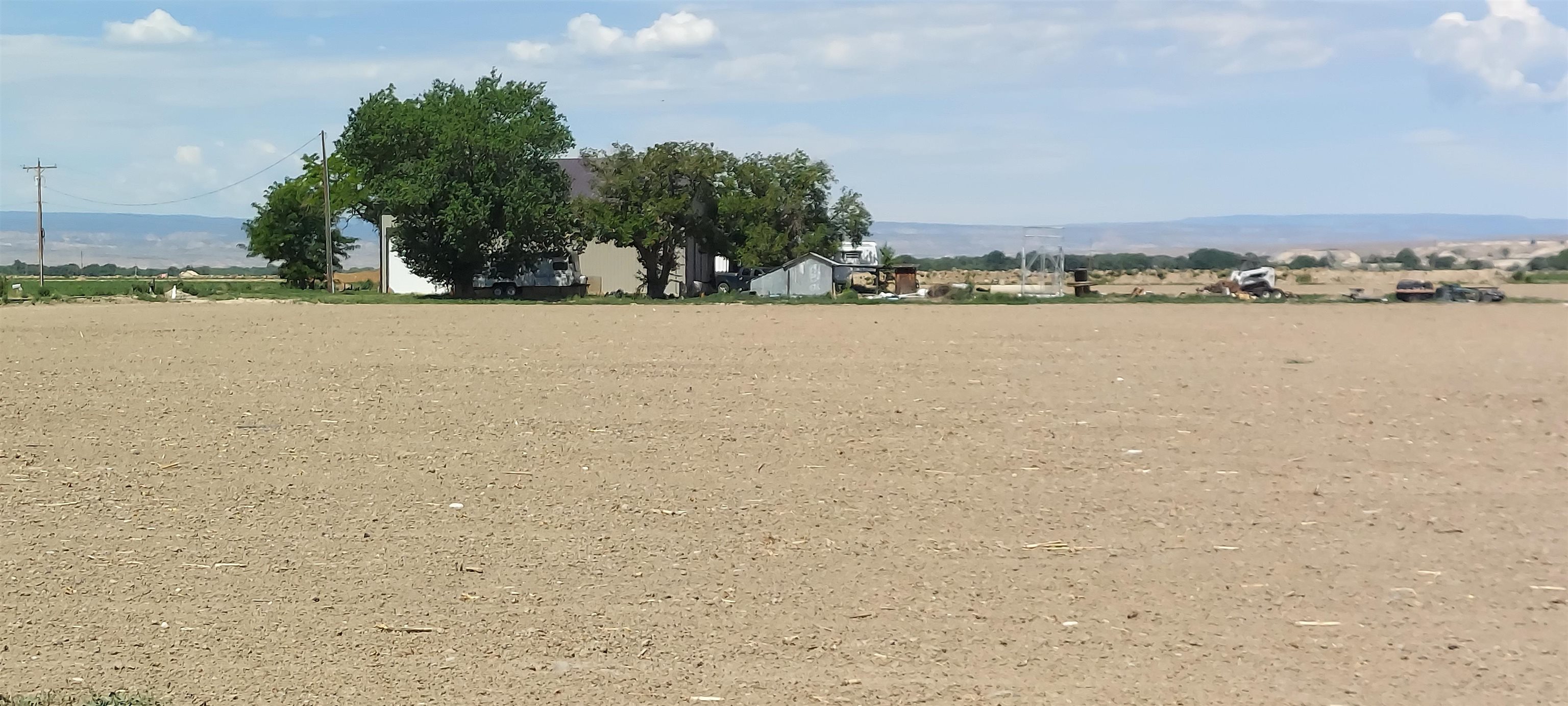 18889 Homestead Road Delta, CO 81416 - Photo 3 of 19 Gallery Image 3