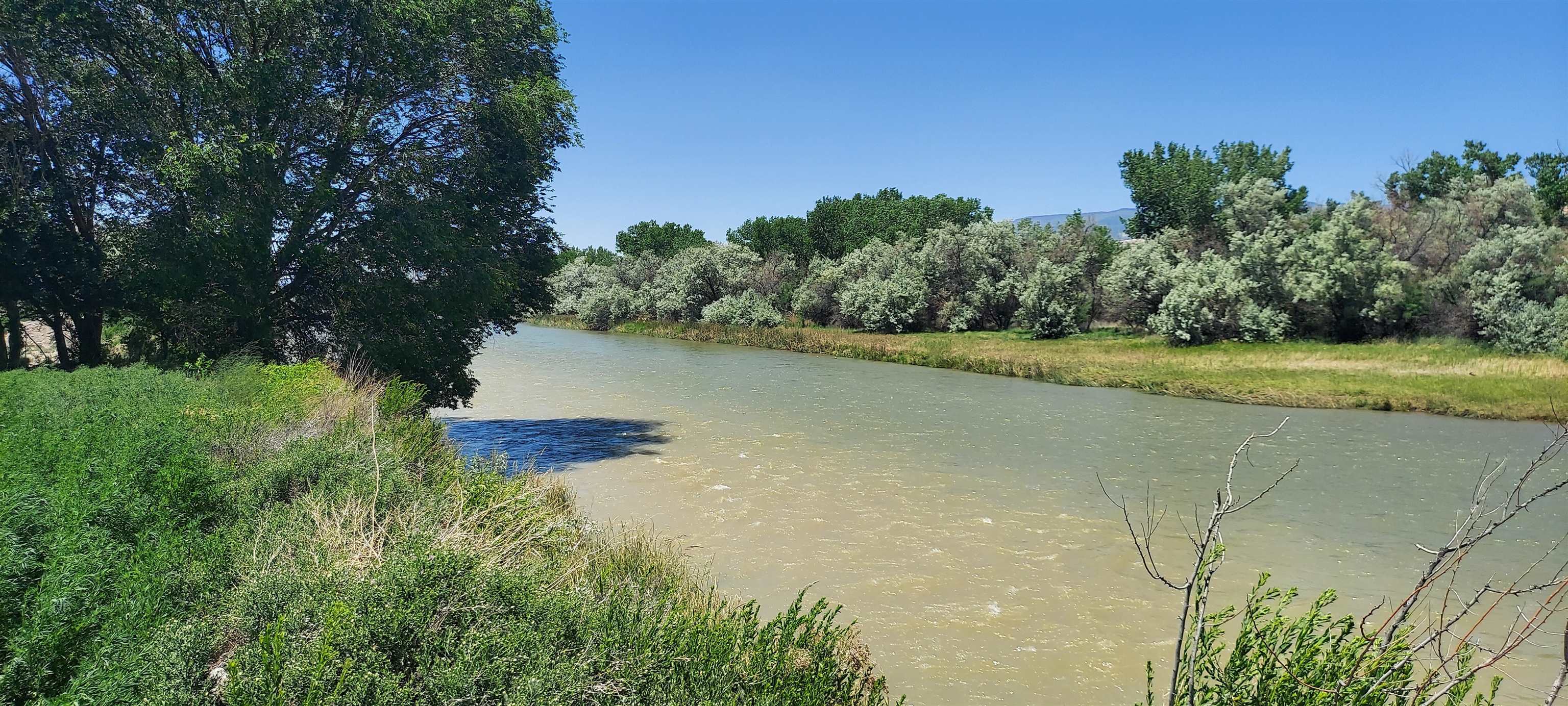 18889 Homestead Road Delta, CO 81416 - Photo 9 of 19 Gallery Image 9