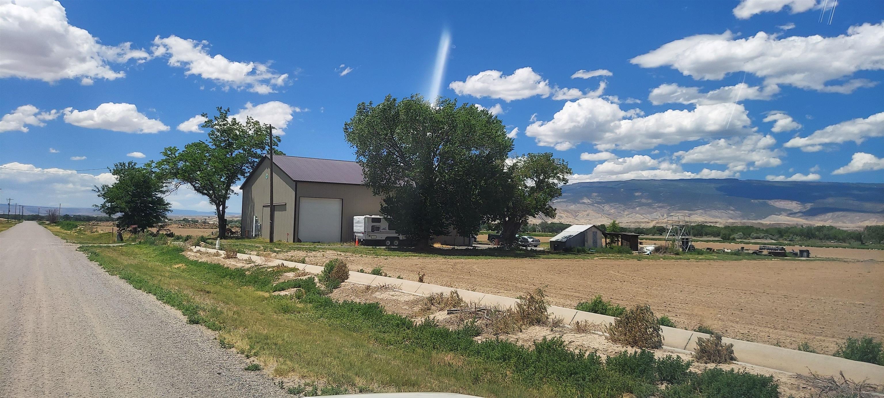 18889 Homestead Road Delta, CO 81416 - Photo 10 of 19 Gallery Image 10