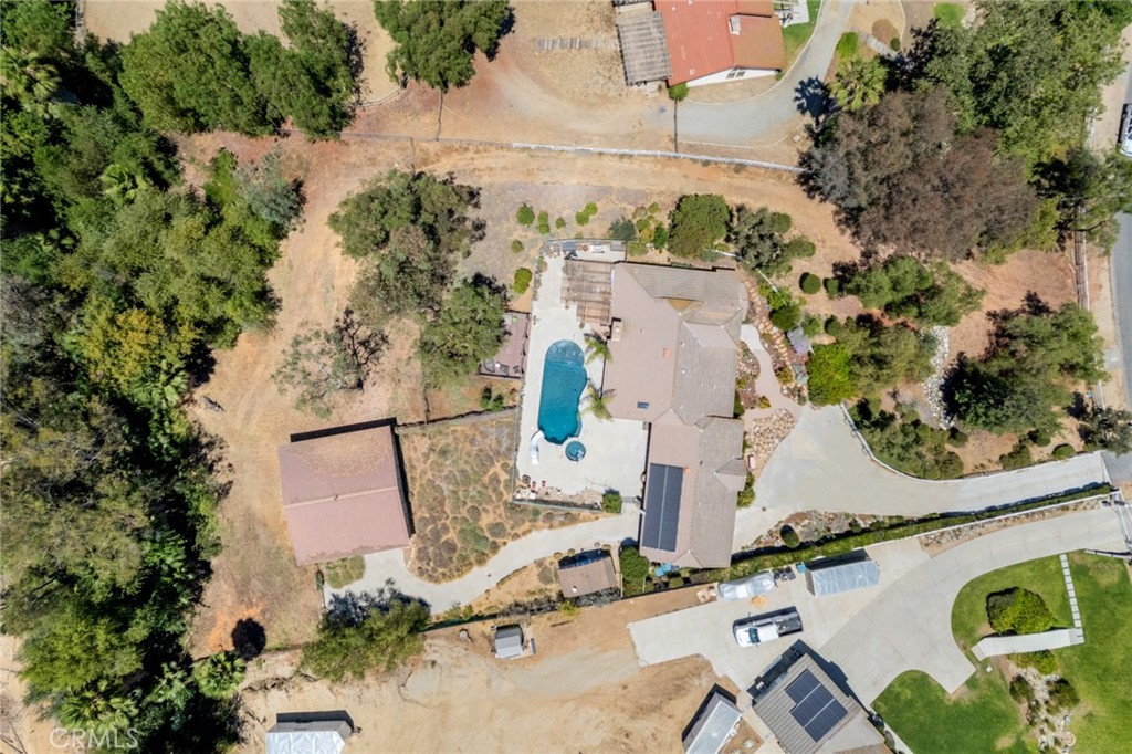 18563 Chickory Drive Riverside, CA 92504 - Photo 33 of 33 Gallery Image 33