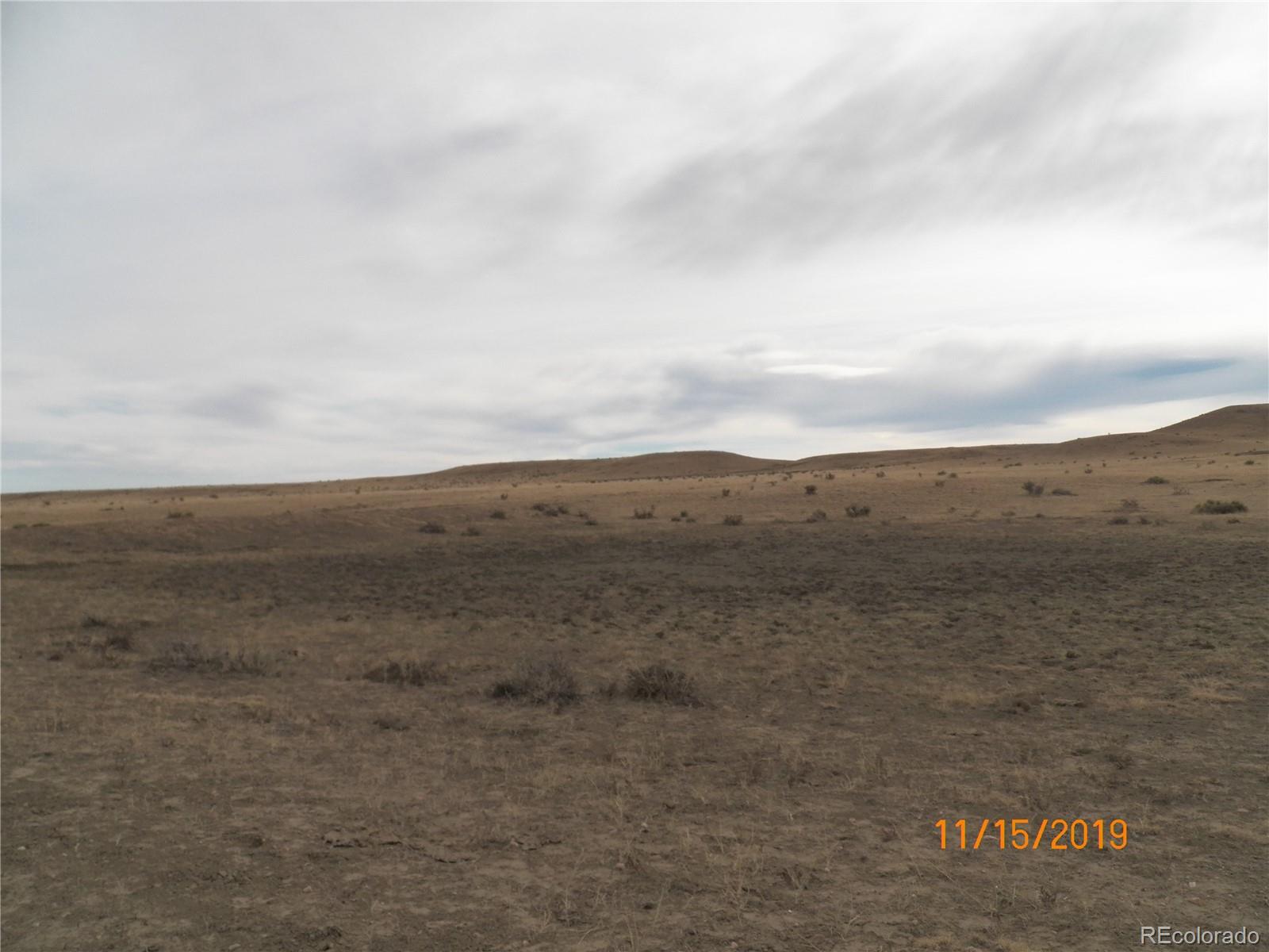Colorado Buffalo Ranch Rye, CO 81069 - Photo 13 of 20 a view of an ocean