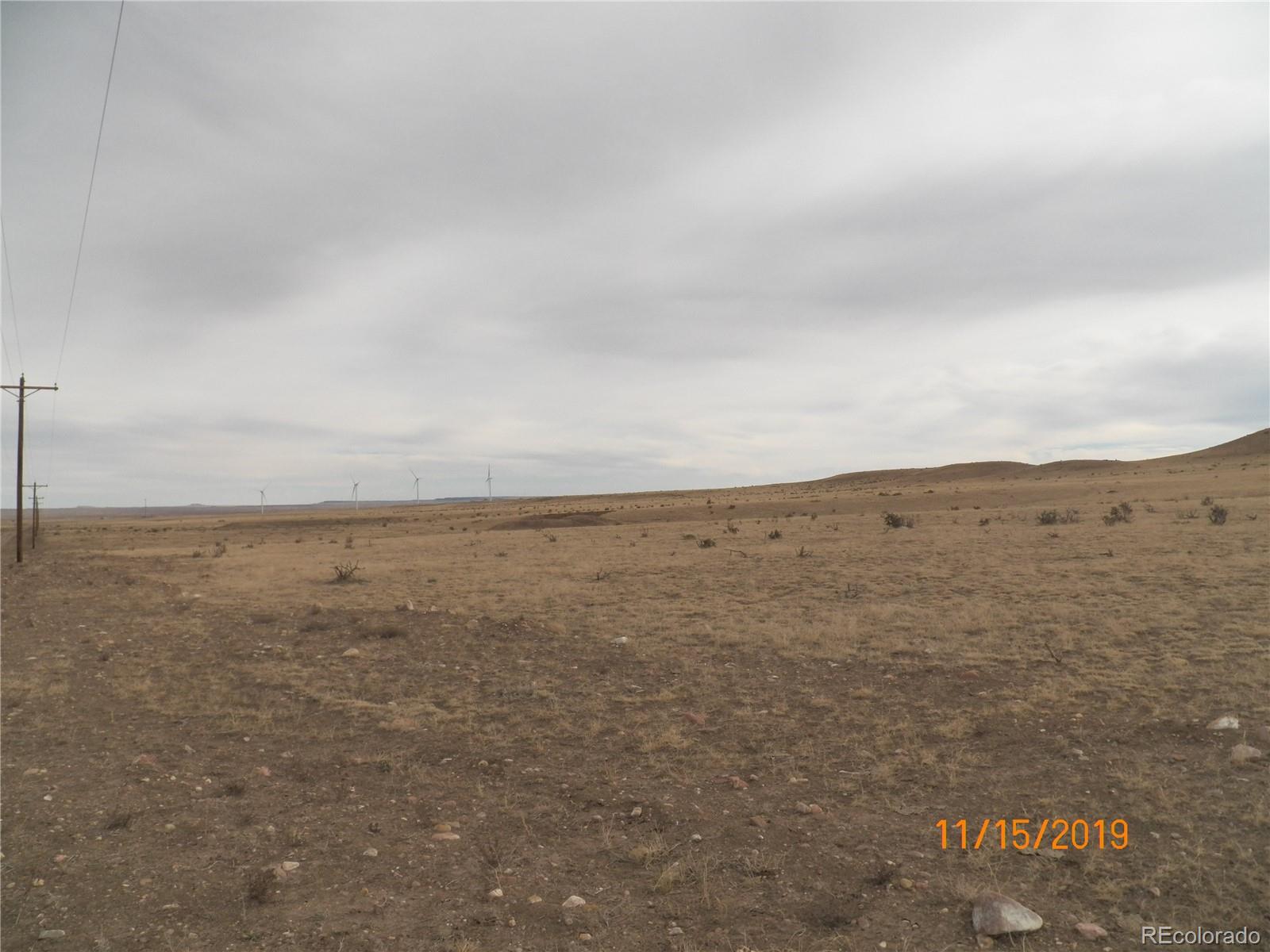 Colorado Buffalo Ranch Rye, CO 81069 - Photo 15 of 20 a view of an ocean