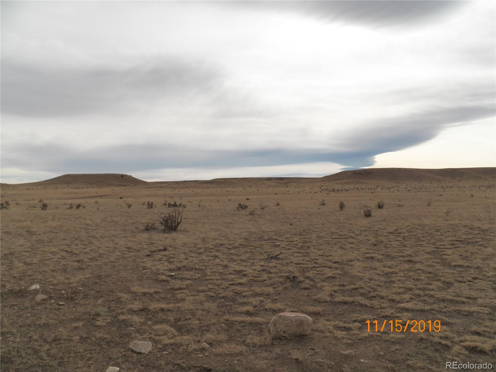 Colorado Buffalo Ranch Rye, CO 81069 - Photo 16 of 20 a view of ocean view with beach