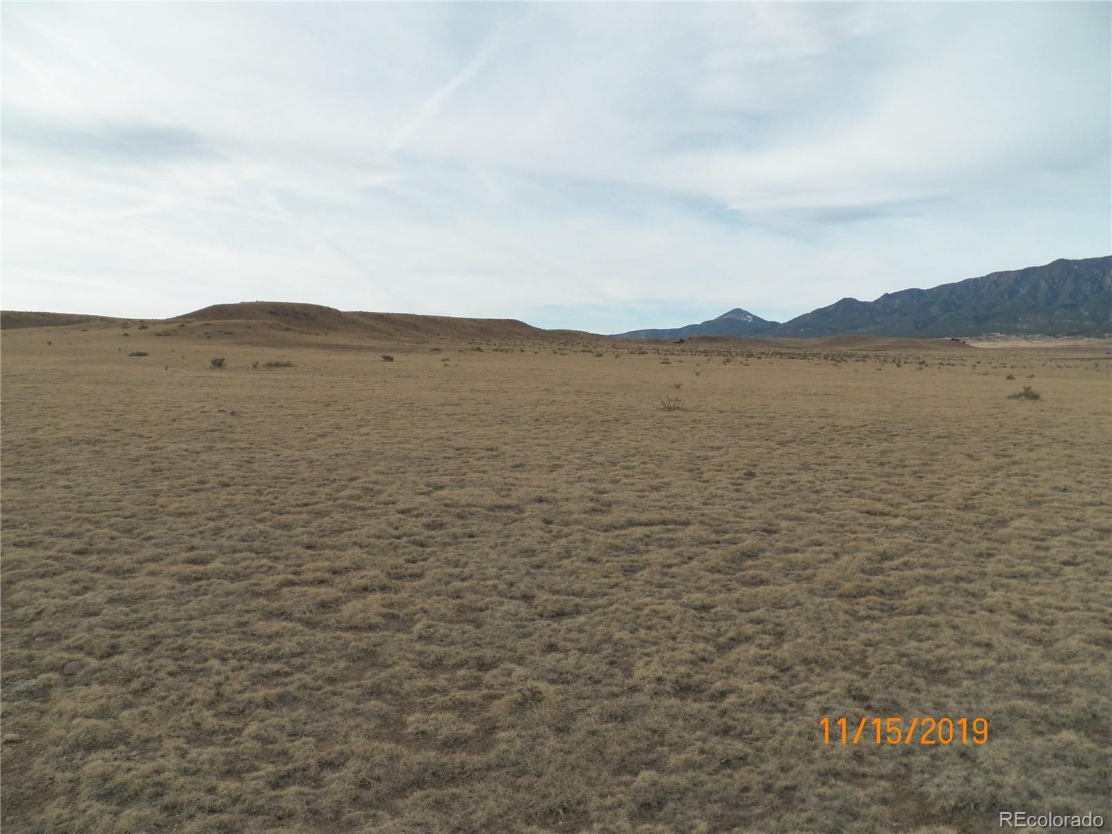 Colorado Buffalo Ranch Rye, CO 81069 - Photo 17 of 20 a view of lake