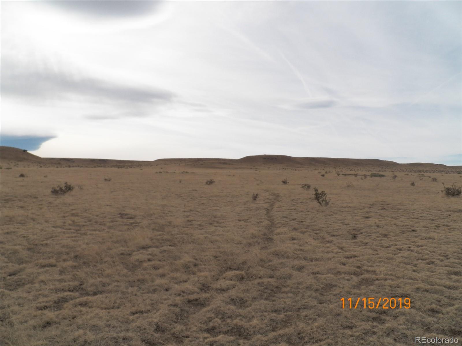 Colorado Buffalo Ranch Rye, CO 81069 - Photo 19 of 20 a view of mountain