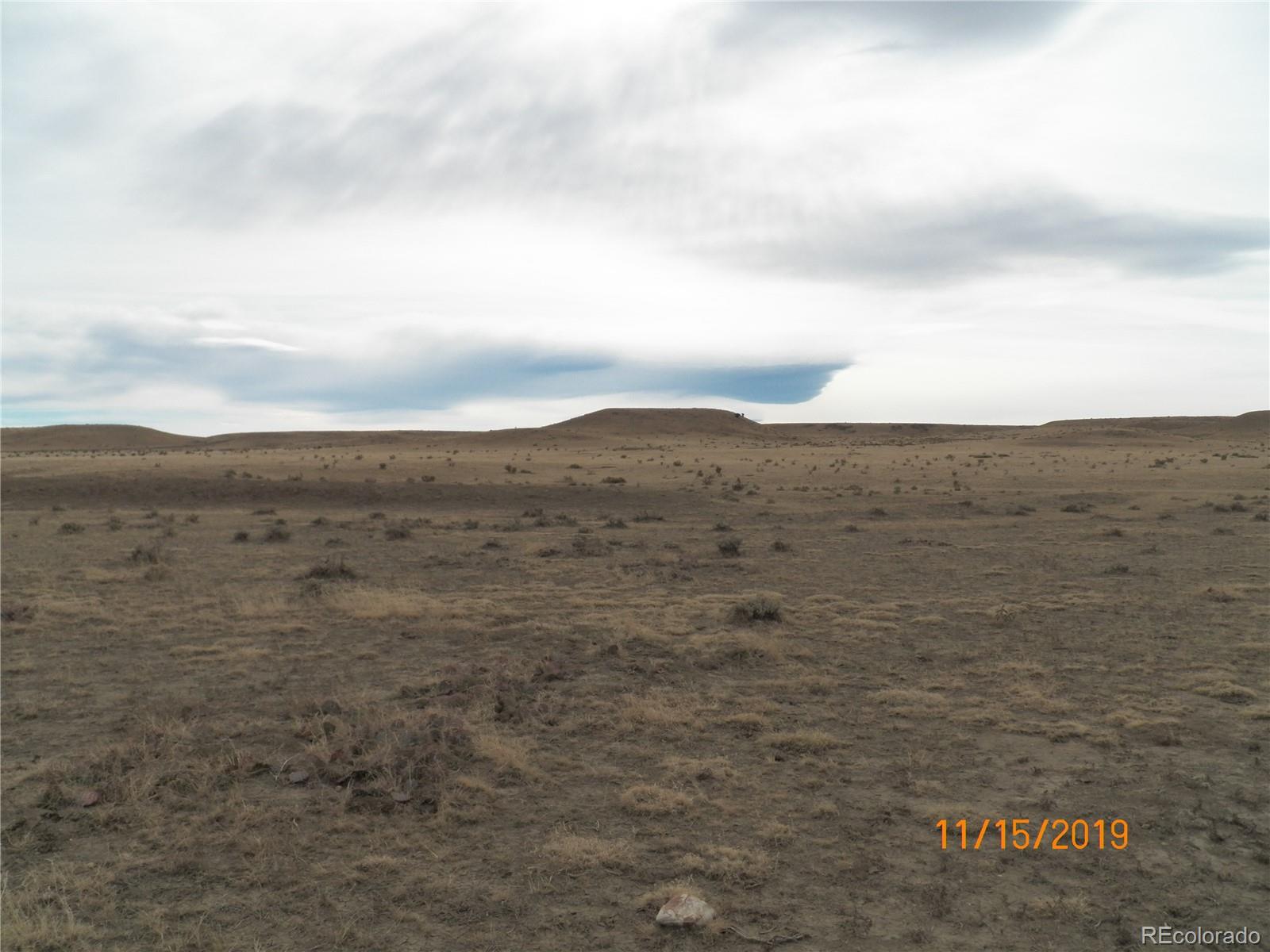 Colorado Buffalo Ranch Rye, CO 81069 - Photo 20 of 20 a view of an ocean