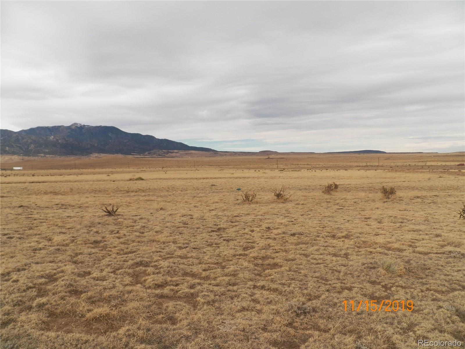 Colorado Buffalo Ranch Rye, CO 81069 - Photo 2 of 20 a view of an ocean