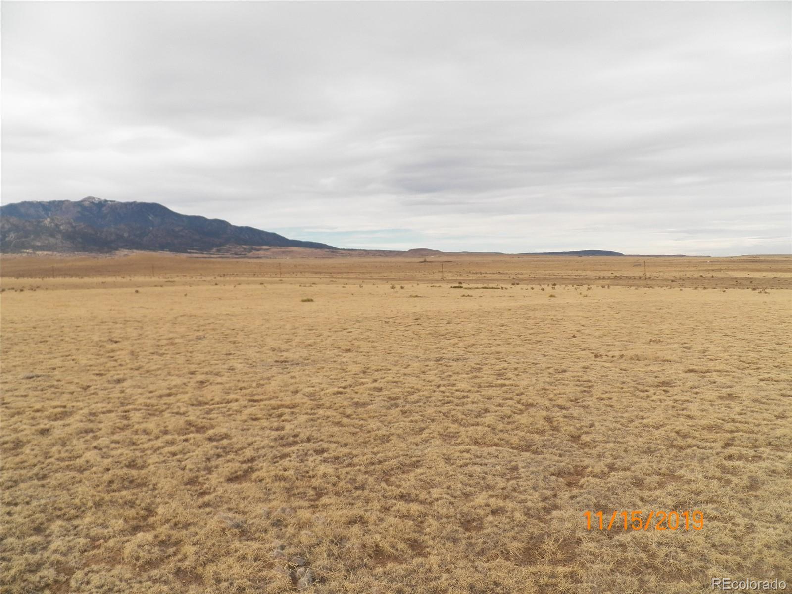 Colorado Buffalo Ranch Rye, CO 81069 - Photo 3 of 20