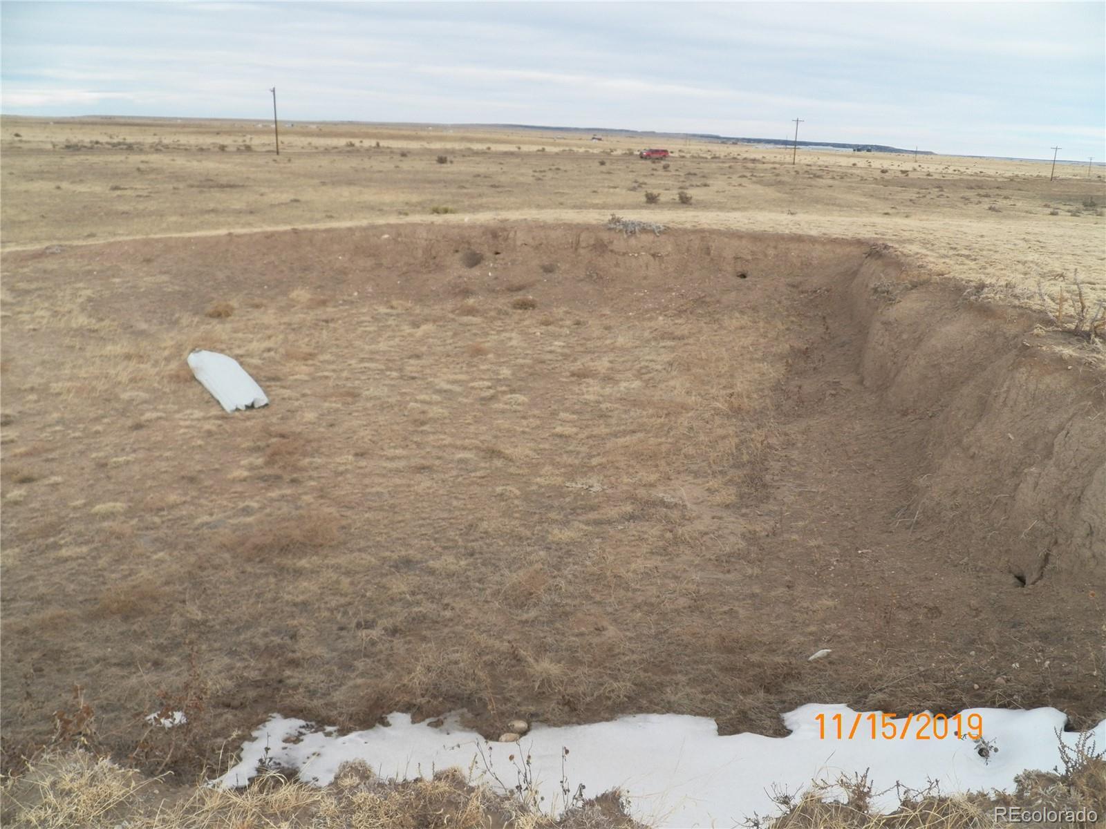 Colorado Buffalo Ranch Rye, CO 81069 - Photo 4 of 20