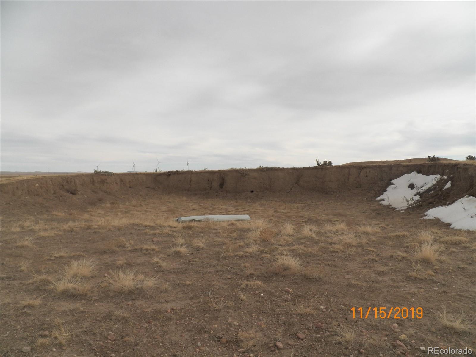 Colorado Buffalo Ranch Rye, CO 81069 - Photo 5 of 20 a view of lake view and mountain