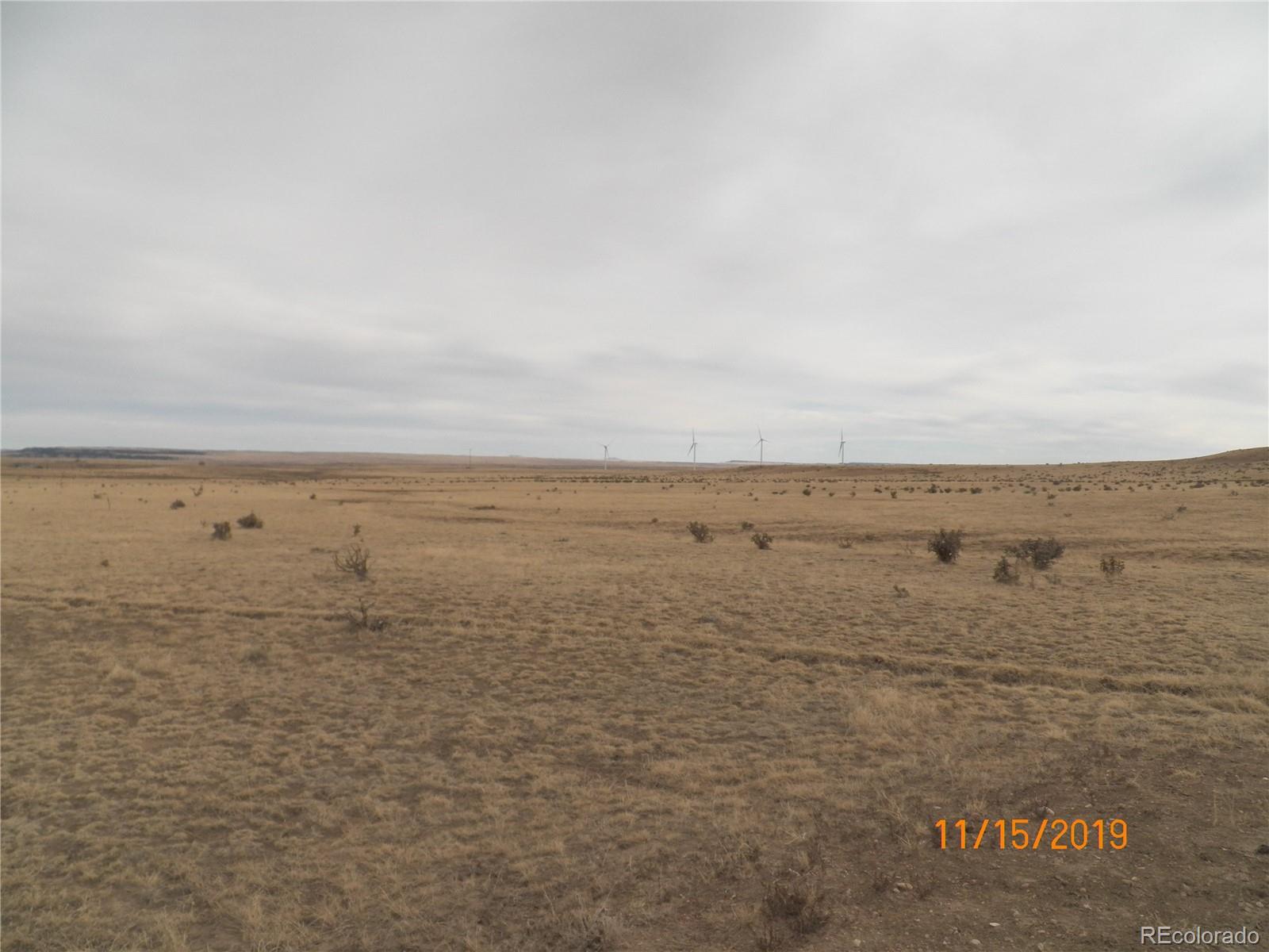 Colorado Buffalo Ranch Rye, CO 81069 - Photo 7 of 20 a view of an ocean