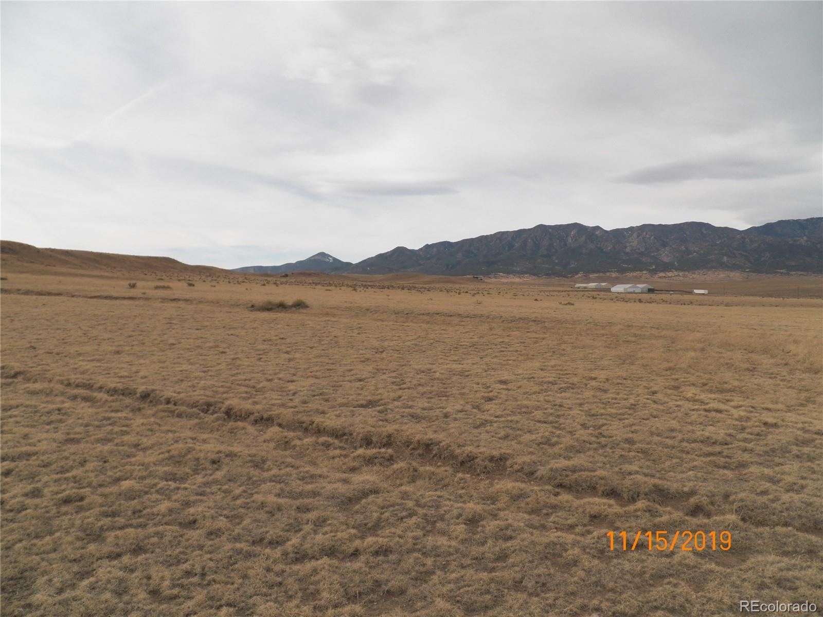 Colorado Buffalo Ranch Rye, CO 81069 - Photo 8 of 20 a view of an ocean
