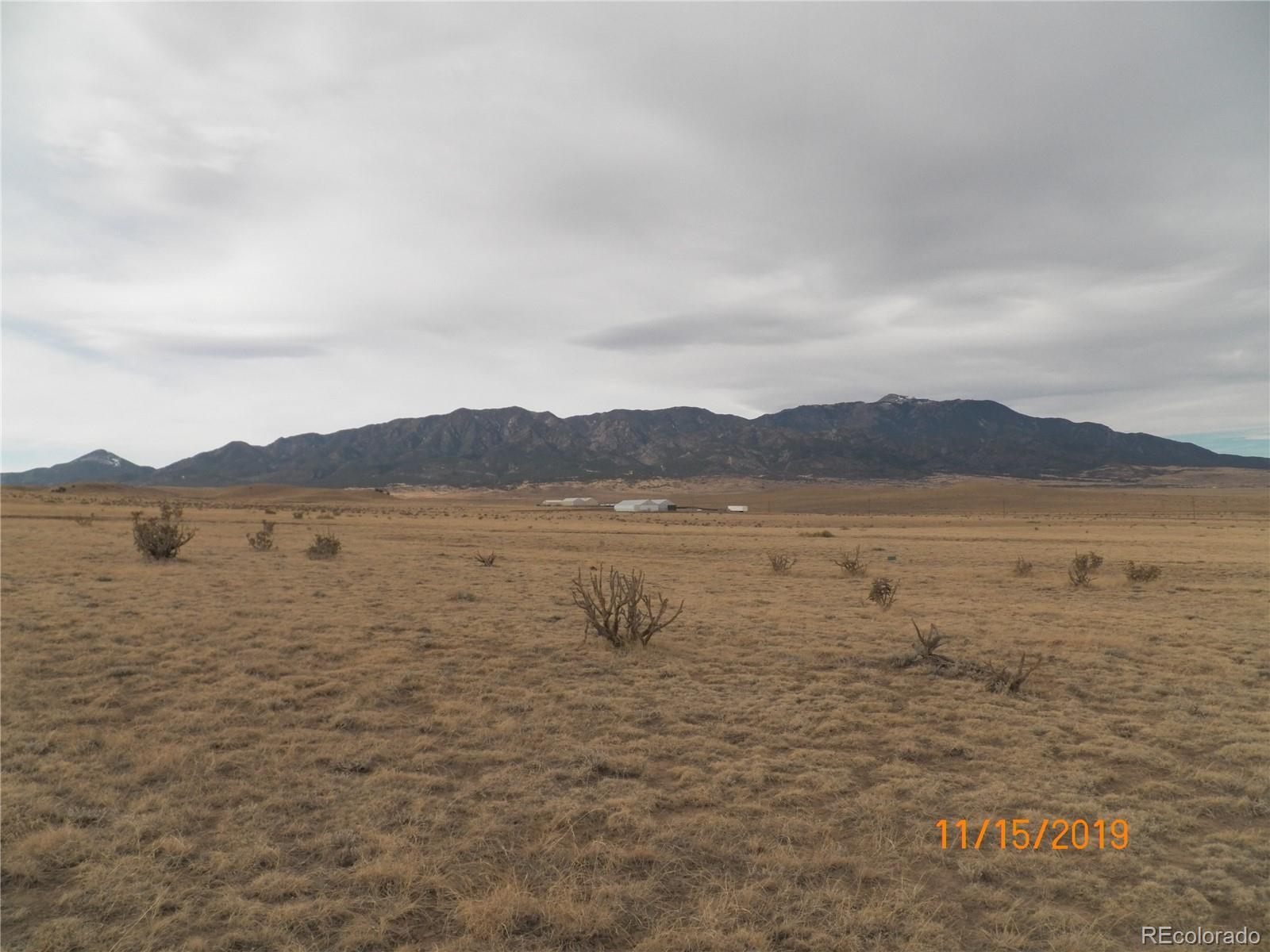 Colorado Buffalo Ranch Rye, CO 81069 - Photo 10 of 20 a view of a lake view