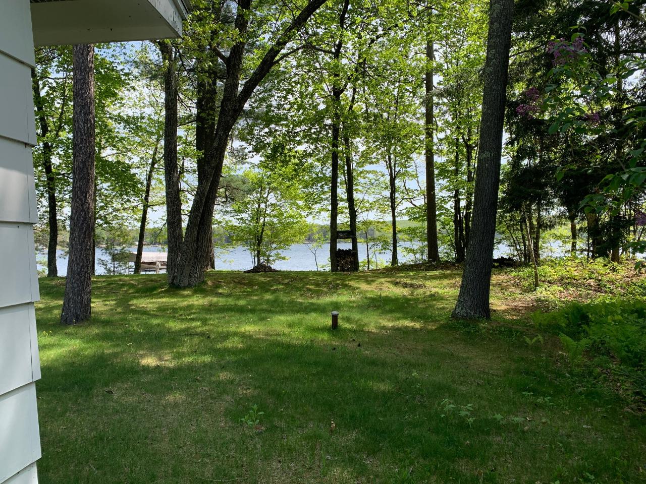 1113 Risser Road Crandon, WI 54520 - Photo 25 of 33 Gallery Image 25