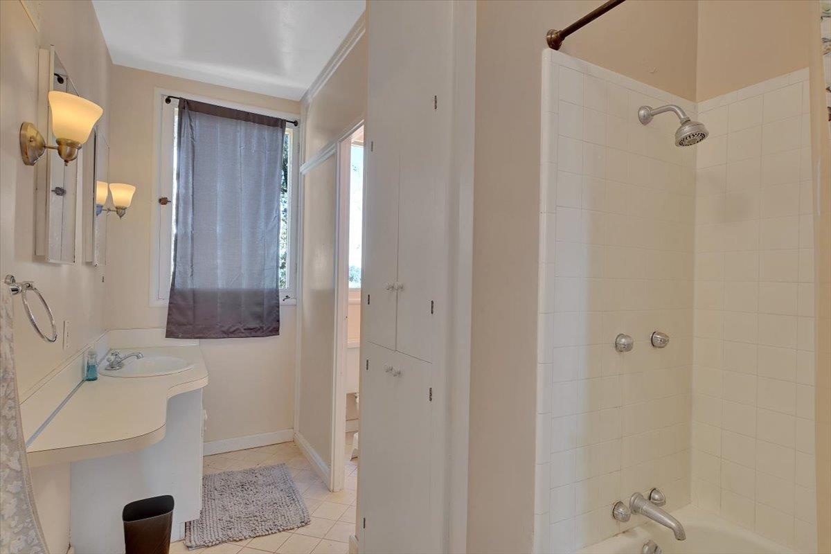 770 Ramirez Road Marysville, CA 95901 - Photo 48 of 71 Gallery Image 48