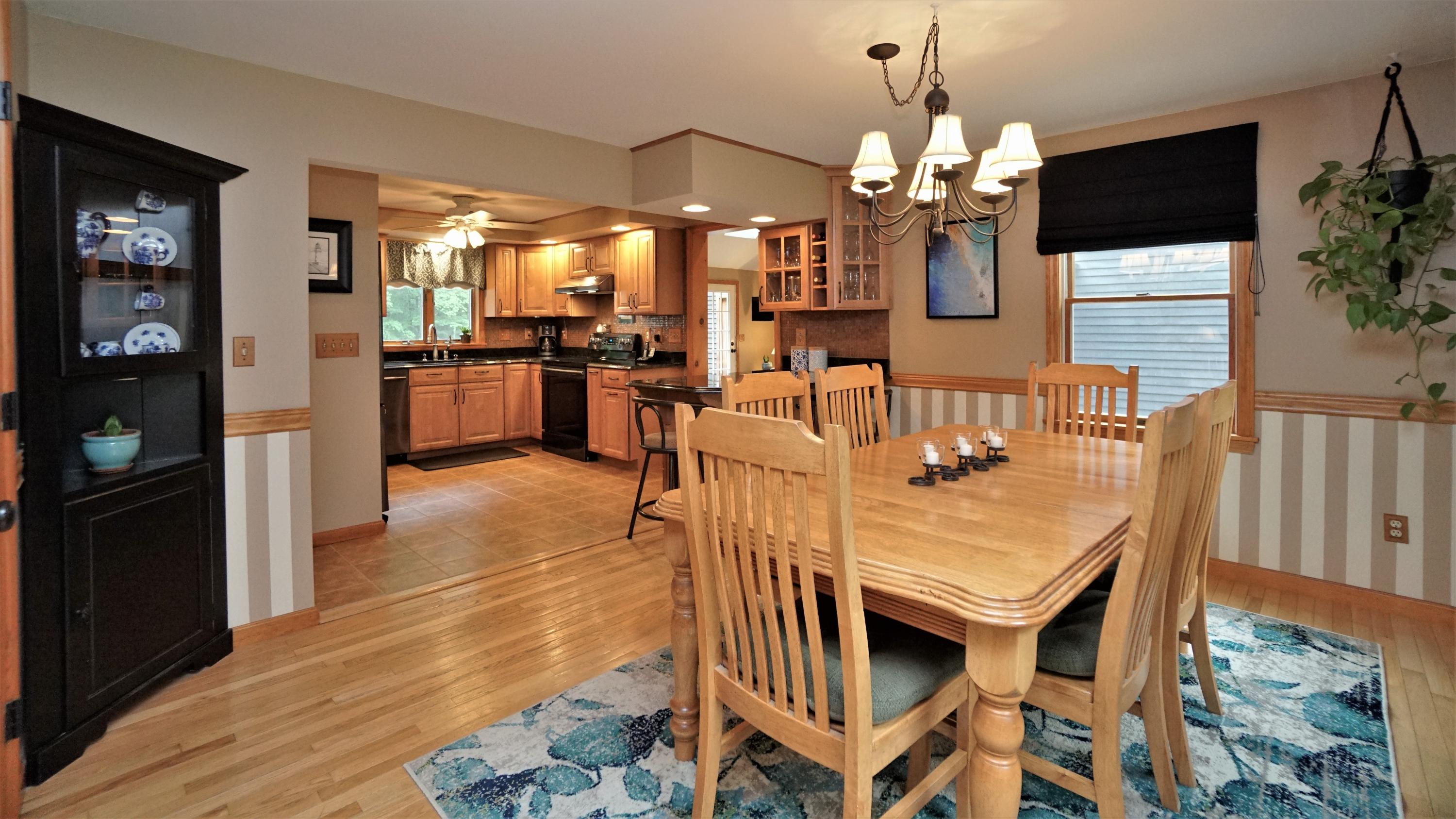 78 Thyngs Mill Road Waterboro, ME 04061 - Photo 8 of 62 DSC03595