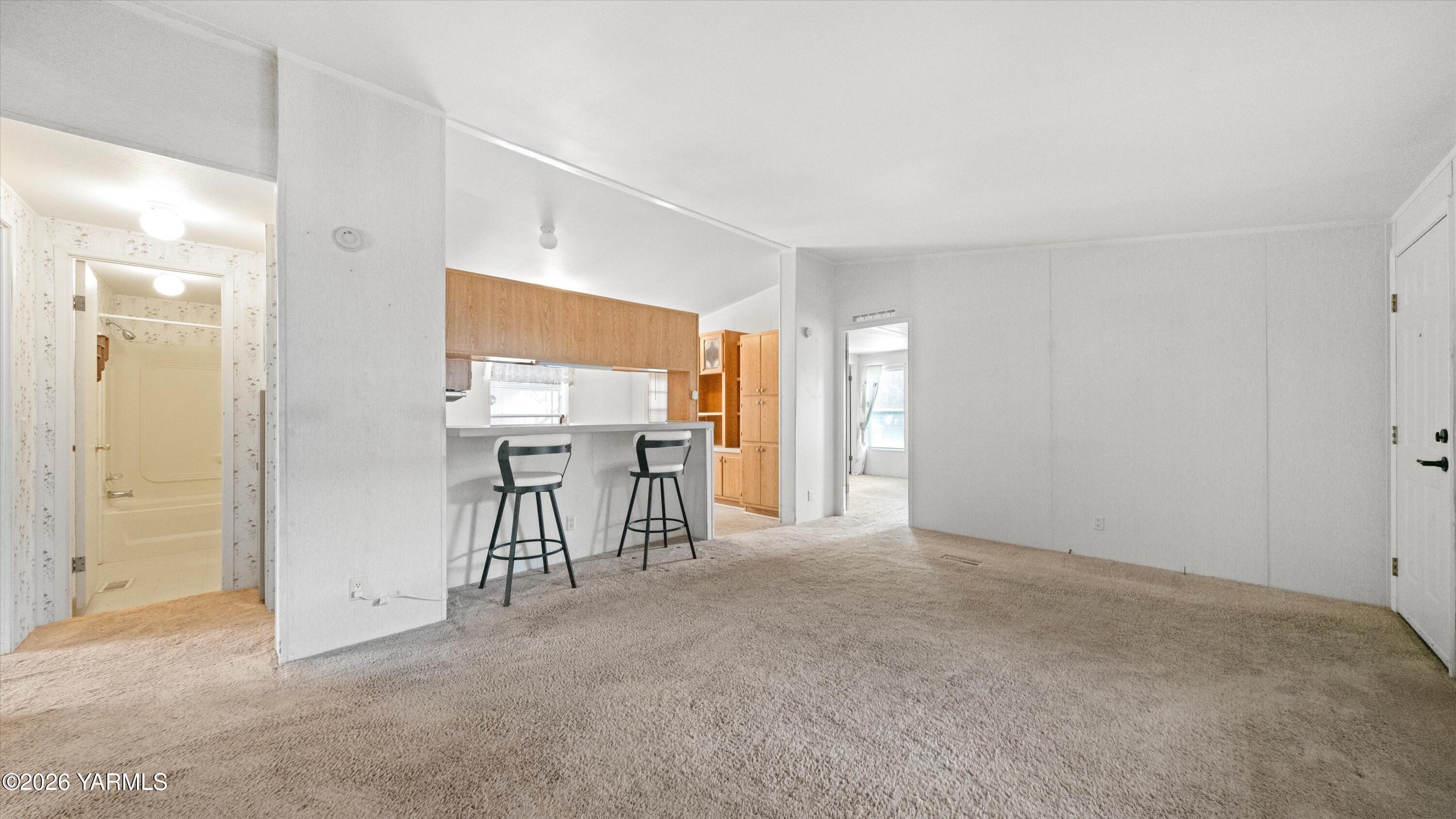 1130 North Wenas Road, Unit 3 Selah, WA 98942 - Photo 8 of 28 08-7R502570