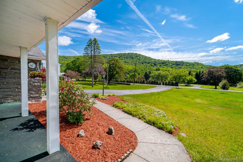 253 Rockland Road Roscoe, NY 12776 - Photo 5 of 31