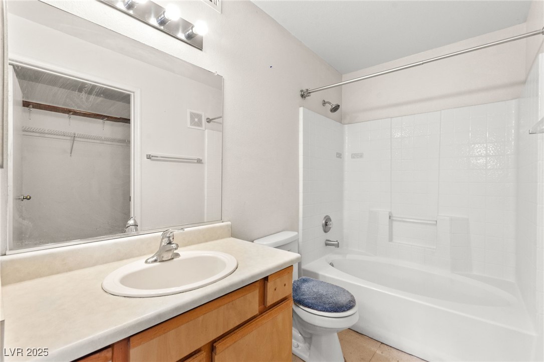 1830 North Pecos Road, Unit 236 Las Vegas, NV 89115 - Photo 24 of 34 Gallery Image 24