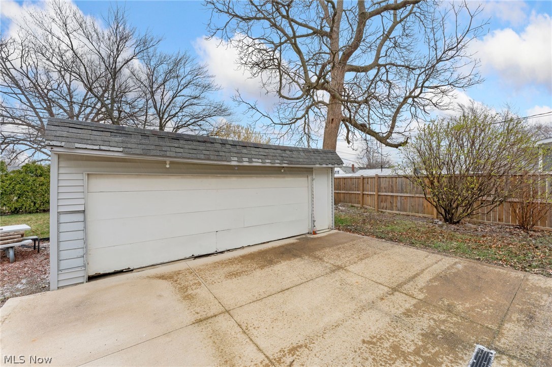 29045 Forestgrove Road Willowick, OH 44095 - Photo 25 of 27 Gallery Image 25