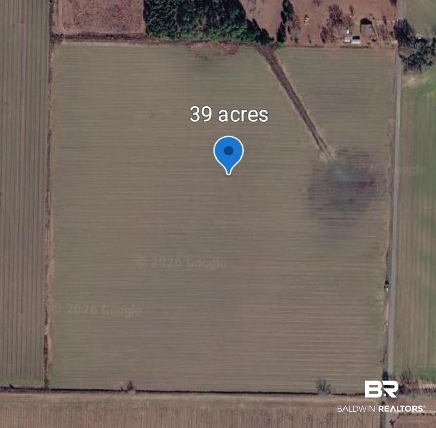 0 Ross Road Atmore, AL 36502 - Photo 12 of 13 Gallery Image 12