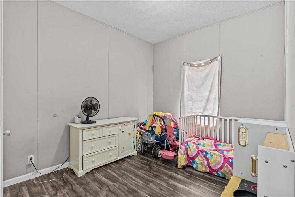 333 Wiggins Road Ashford, AL 36312 - Photo 15 of 26 Gallery Image 15