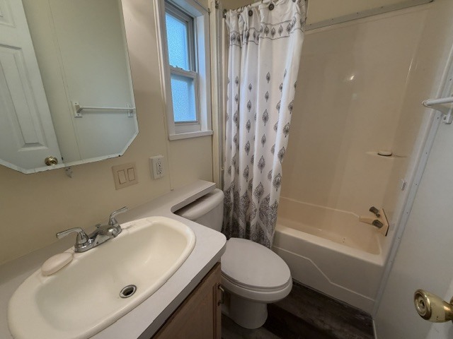 2795 East 28th Road Marseilles, IL 61341 - Photo 16 of 65
