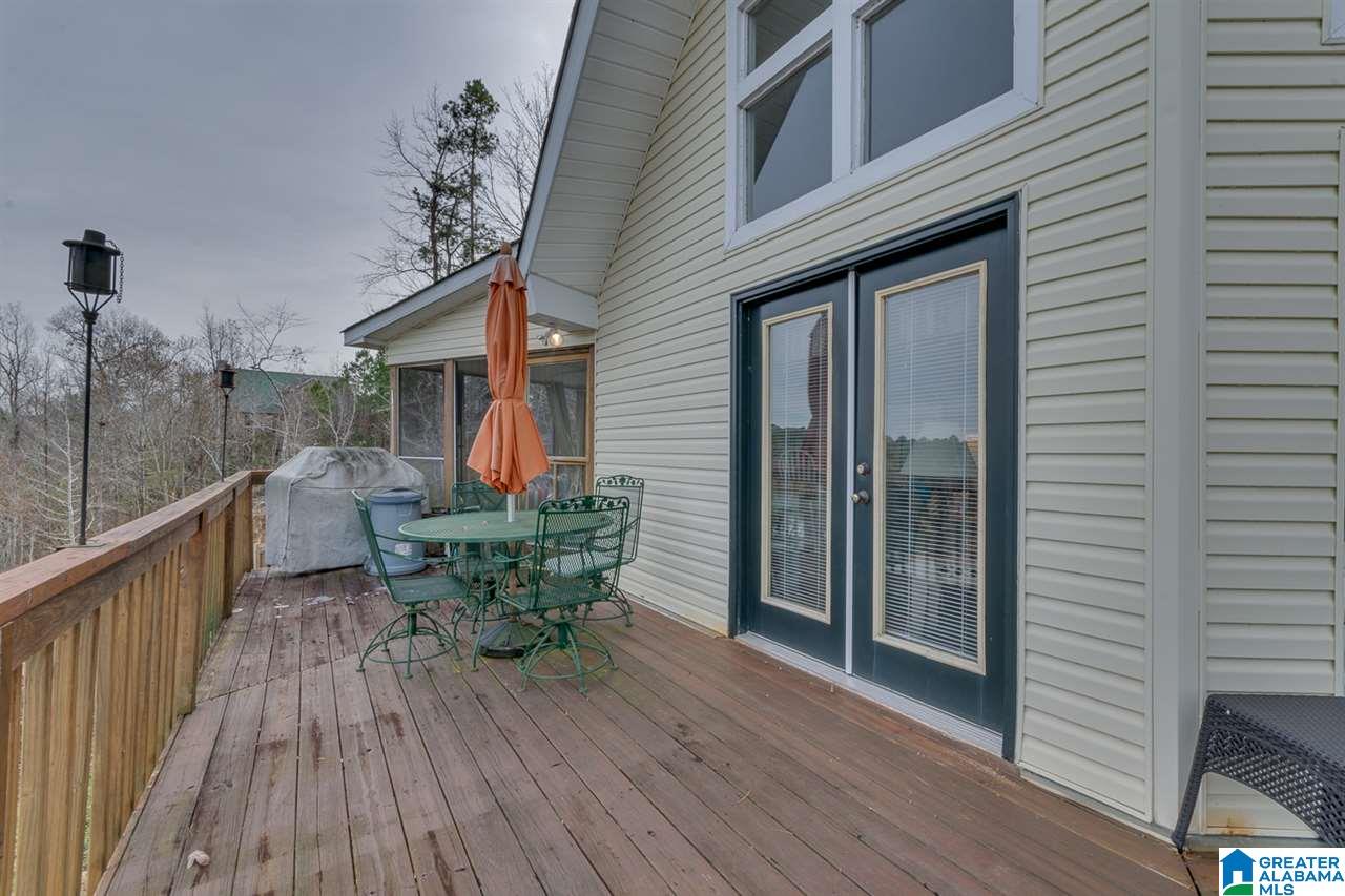 168 Cherokee Cove Clanton, AL 35046 - Photo 10 of 50