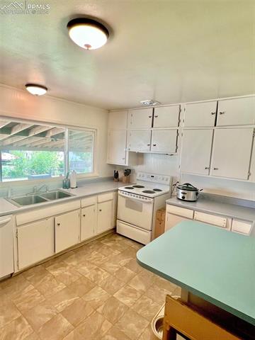 1738 Mac Kenzie Road Pueblo, CO 81001 - Photo 14 of 21 Gallery Image 14