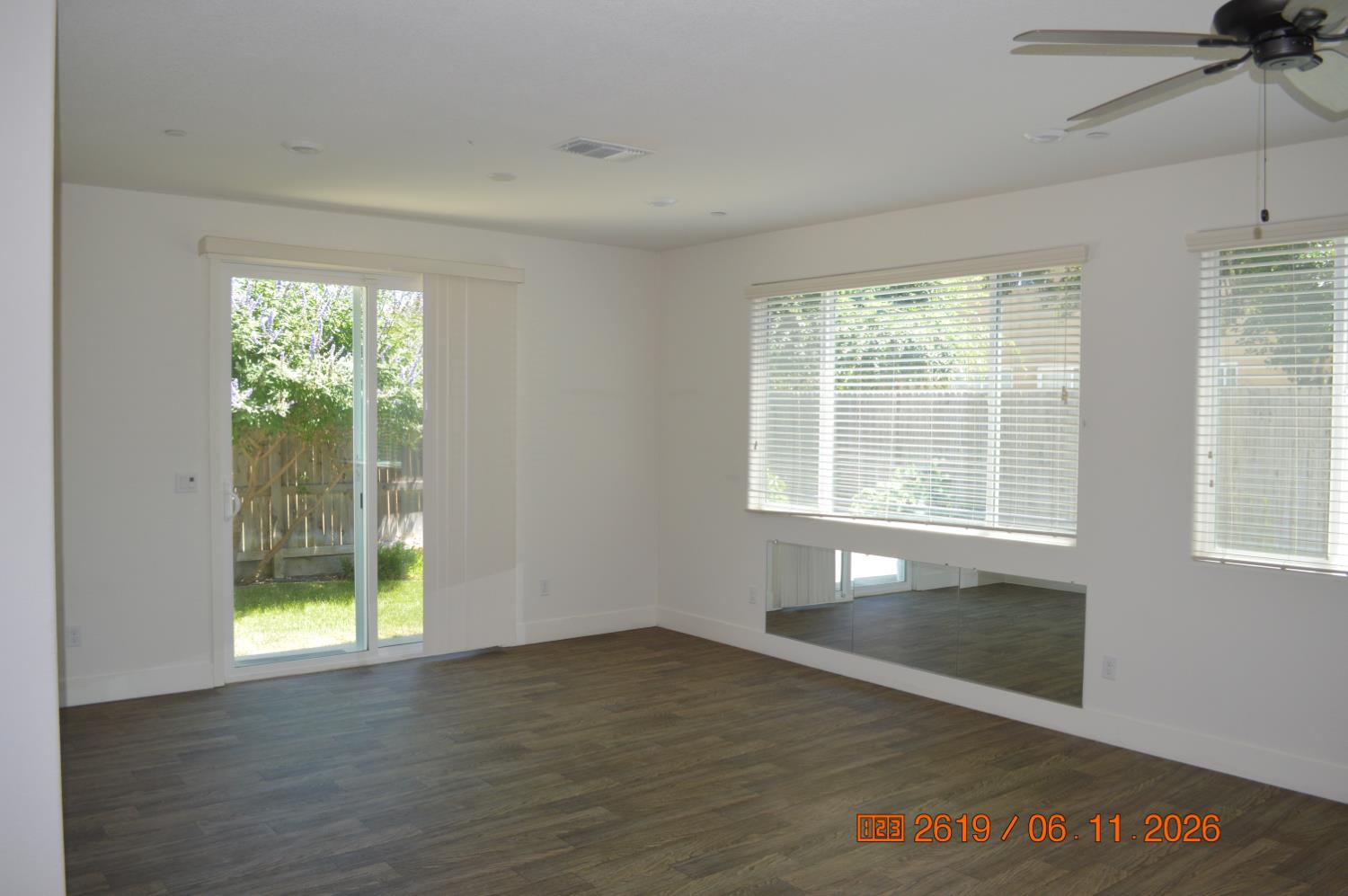 2376 Urdaneta Way Merced, CA 95340 - Photo 8 of 29